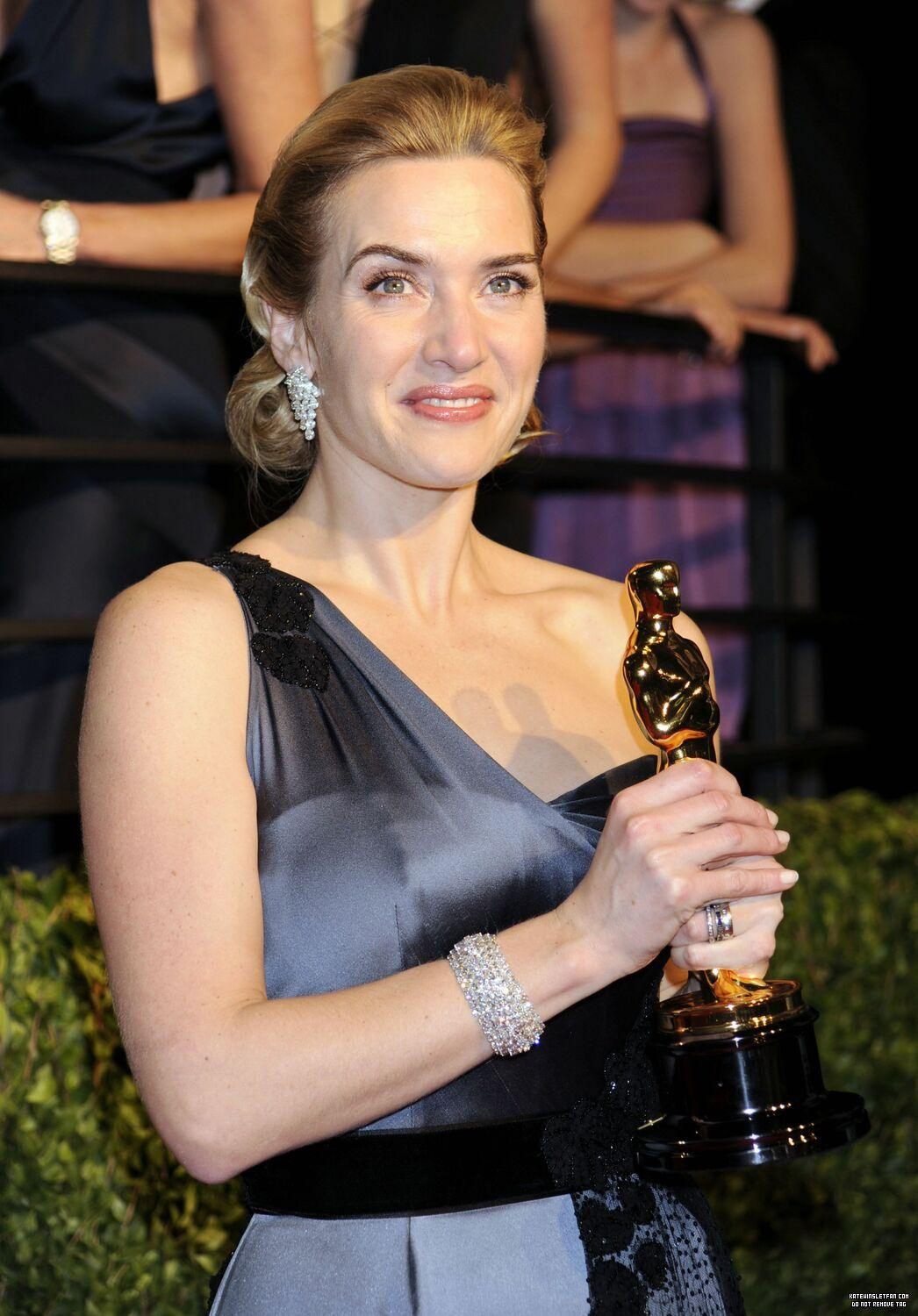 81st-annual-academy-awards_189.jpg 81st-annual-academy-awards_189.jpg