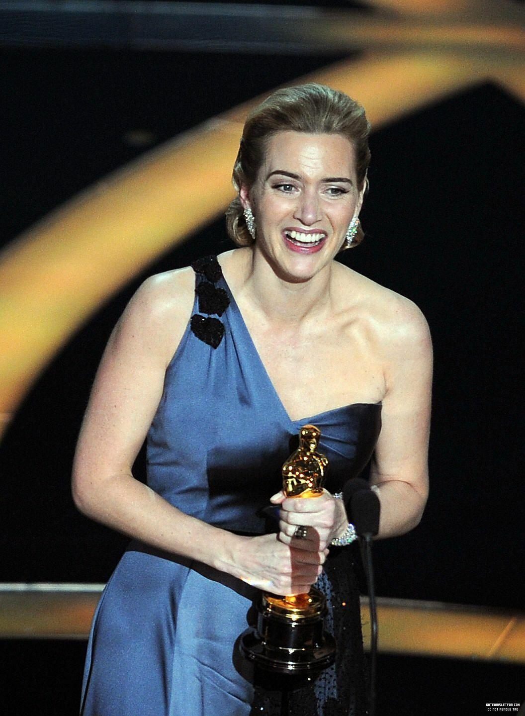 81st-annual-academy-awards_212.jpg