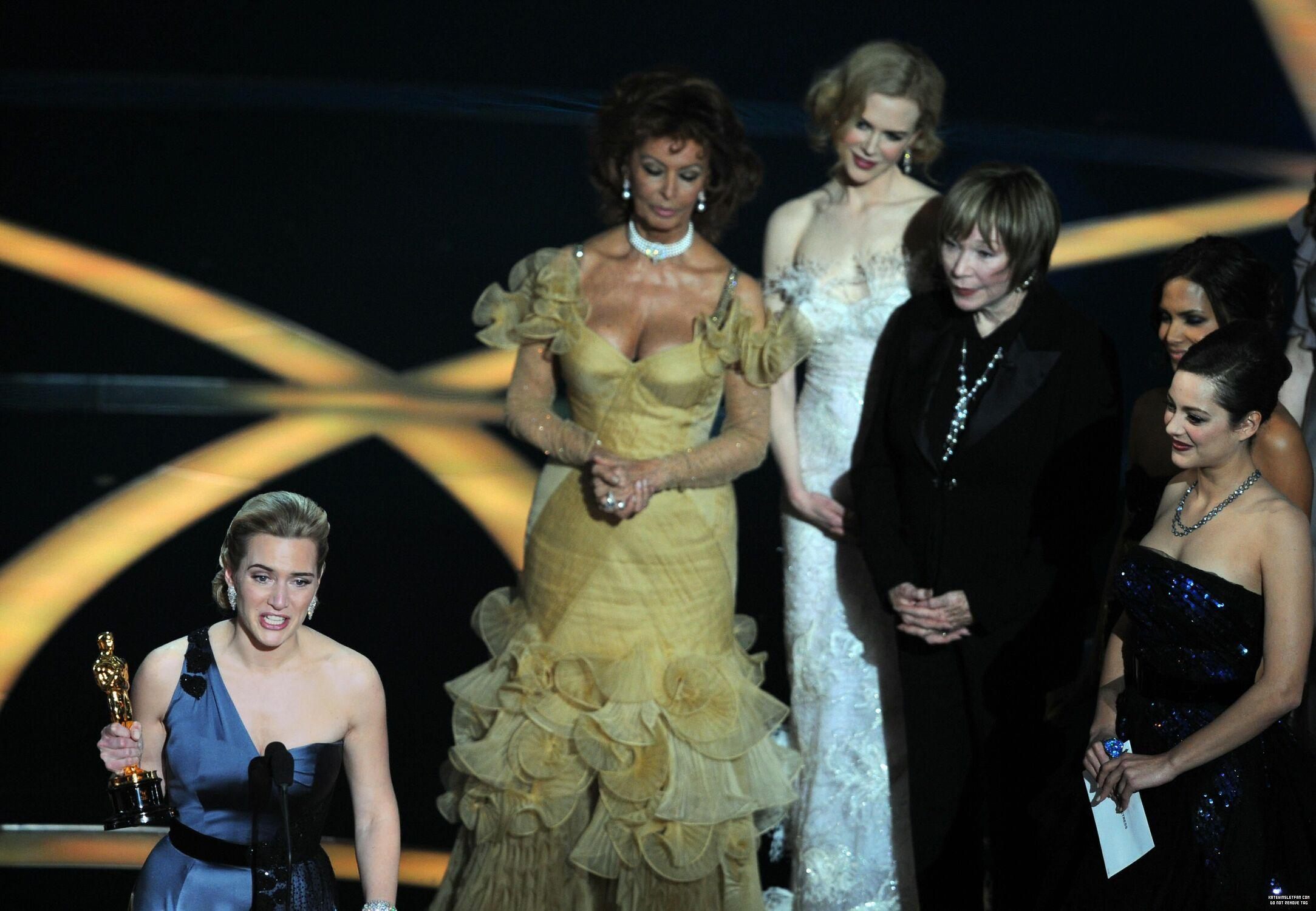 81st-annual-academy-awards_214.jpg 81st-annual-academy-awards_214.jpg