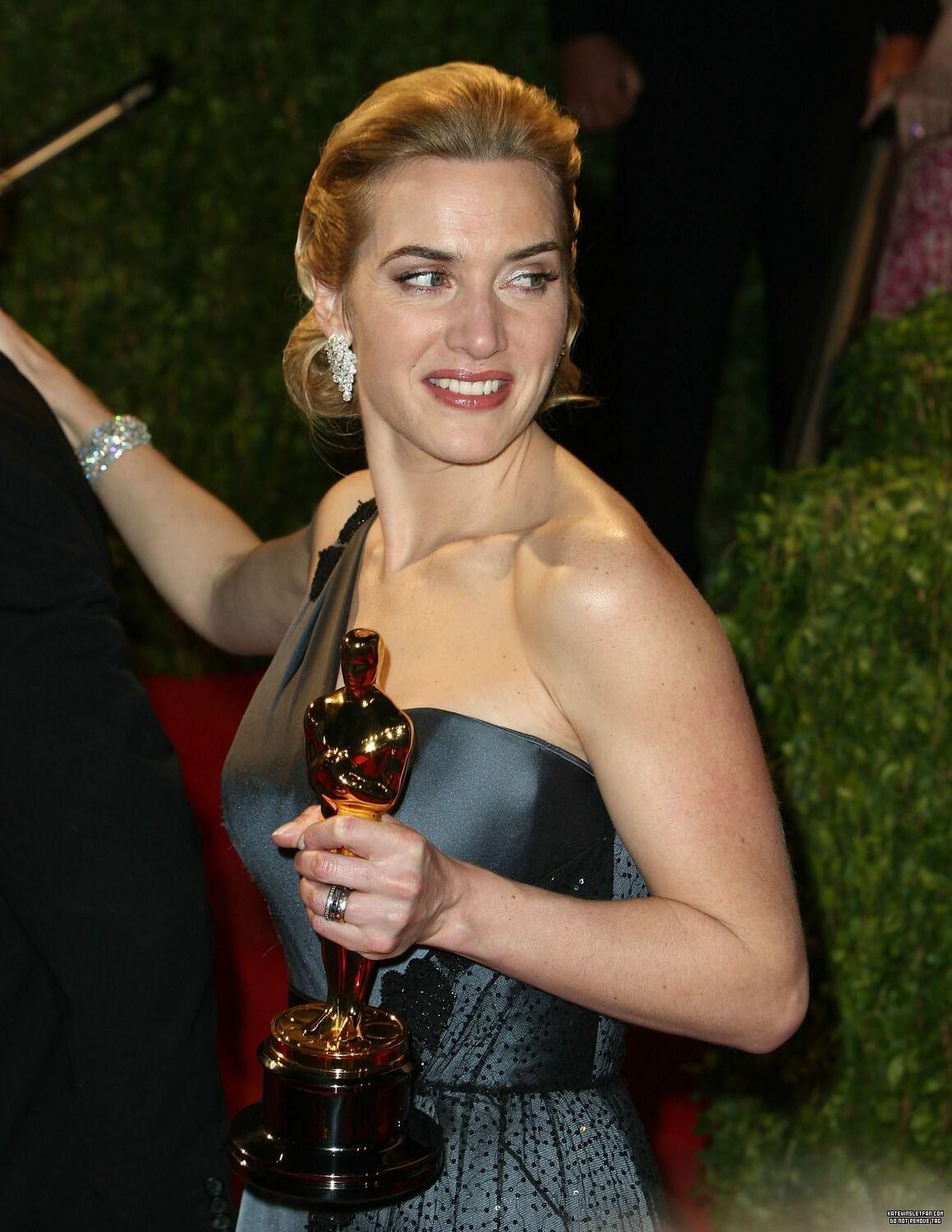 81st-annual-academy-awards_250.jpg