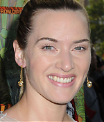 away-we-go-new-york-screening_085.jpg
