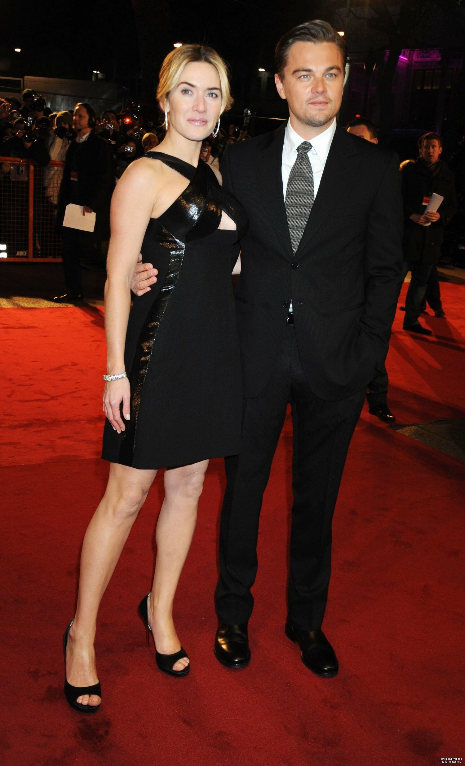 revolutionary-road-london-premiere_106.jpg