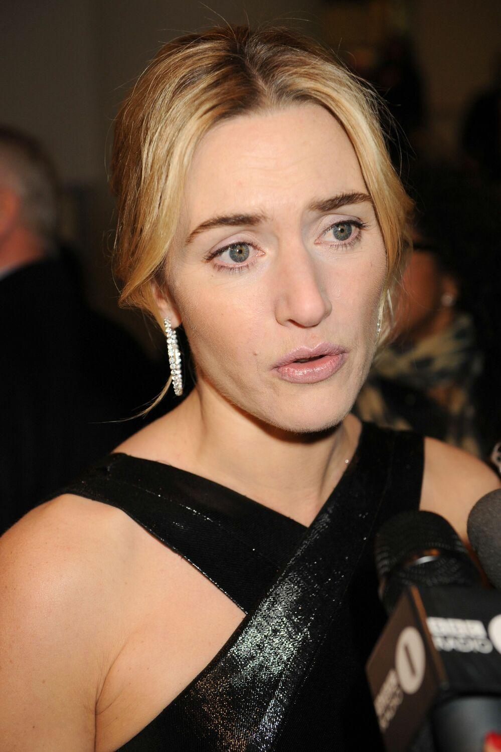 revolutionary-road-london-premiere_230.jpg