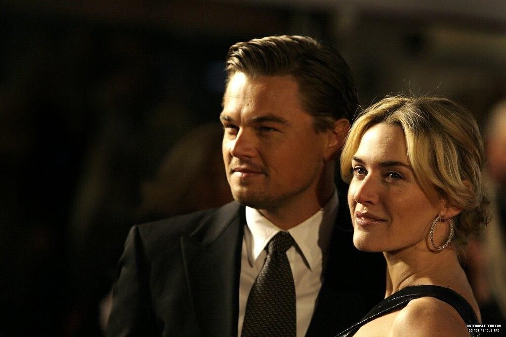 revolutionary-road-london-premiere_237.jpg