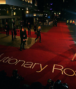revolutionary-road-london-premiere_072.jpg