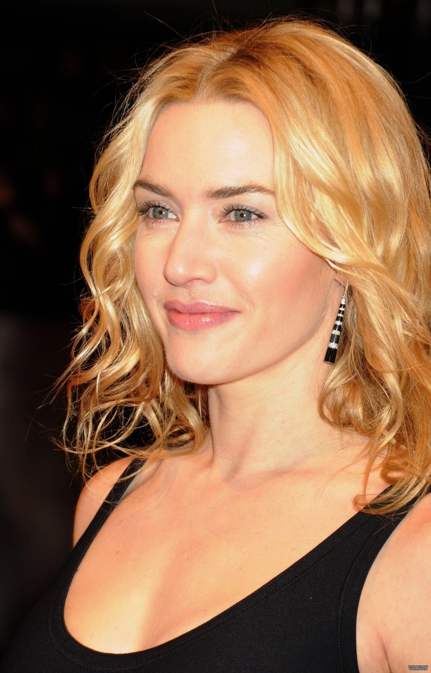 2010-bafta-awards_061.jpg 2010-bafta-awards_061.jpg