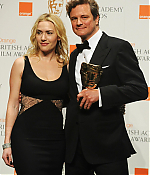 2010-bafta-awards_082.jpg