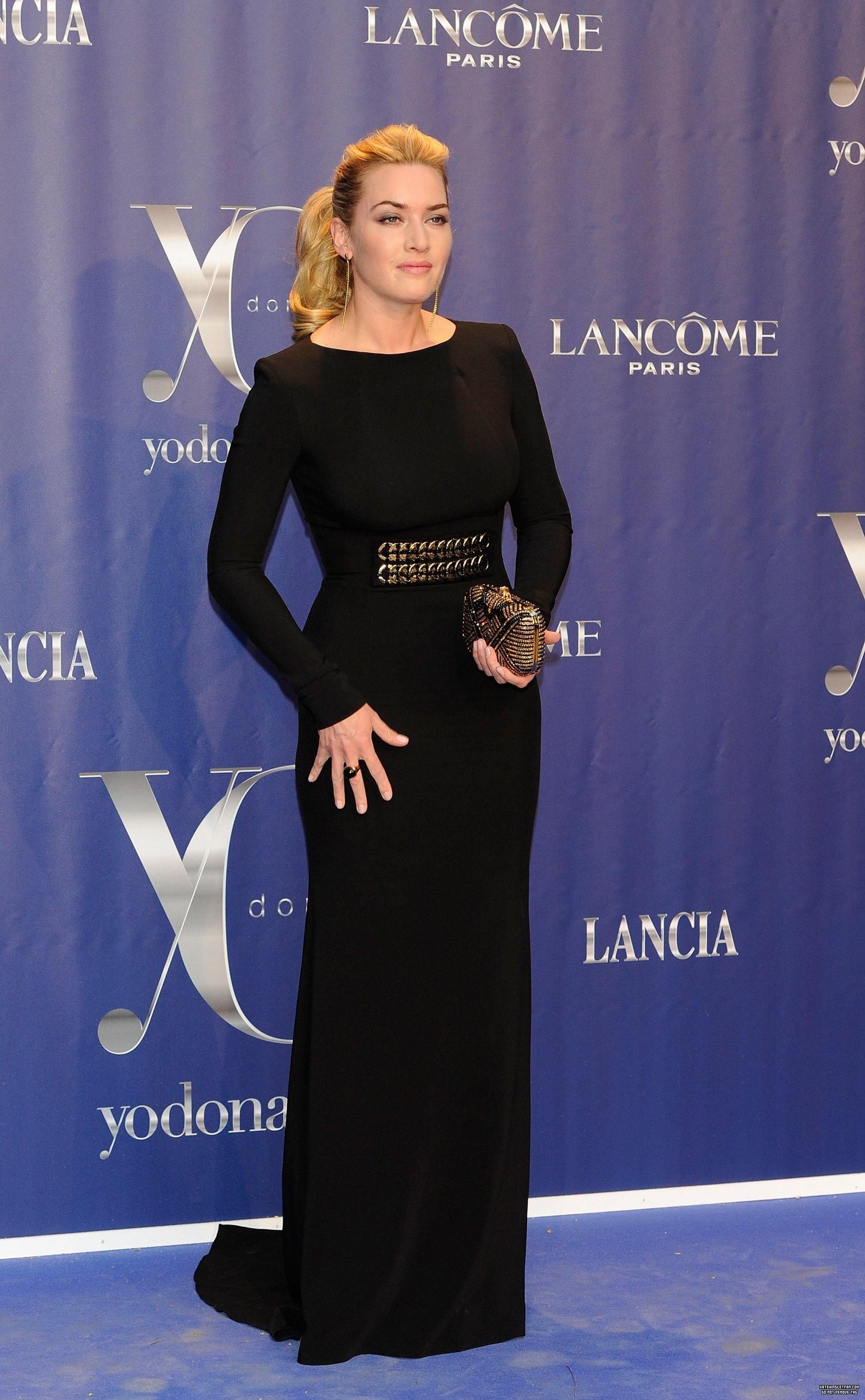 2011-yo-dona-awards_107.jpg