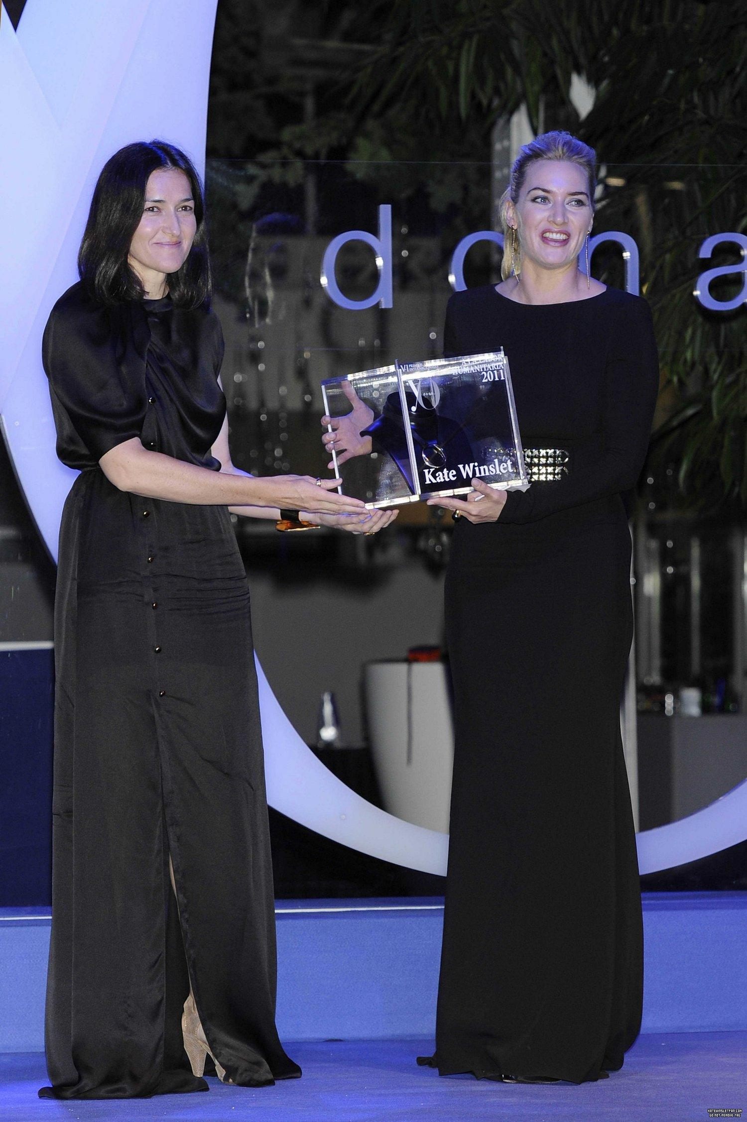 2011-yo-dona-awards_166.jpg