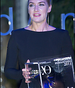2011-yo-dona-awards_026.jpg
