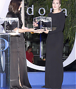 2011-yo-dona-awards_032.jpg
