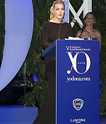 2011-yo-dona-awards_139.jpg