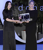 2011-yo-dona-awards_166.jpg