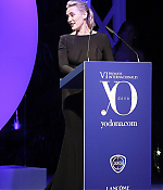 2011-yo-dona-awards_205.jpg
