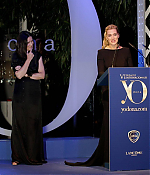 2011-yo-dona-awards_247.jpg