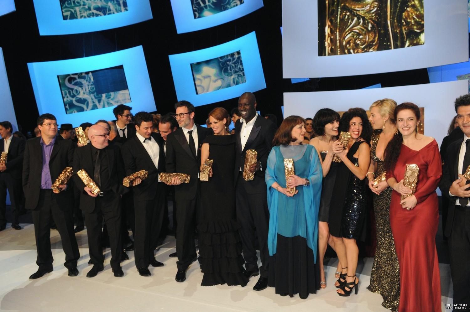 37th-annual-cesar-film-awards_081.jpg