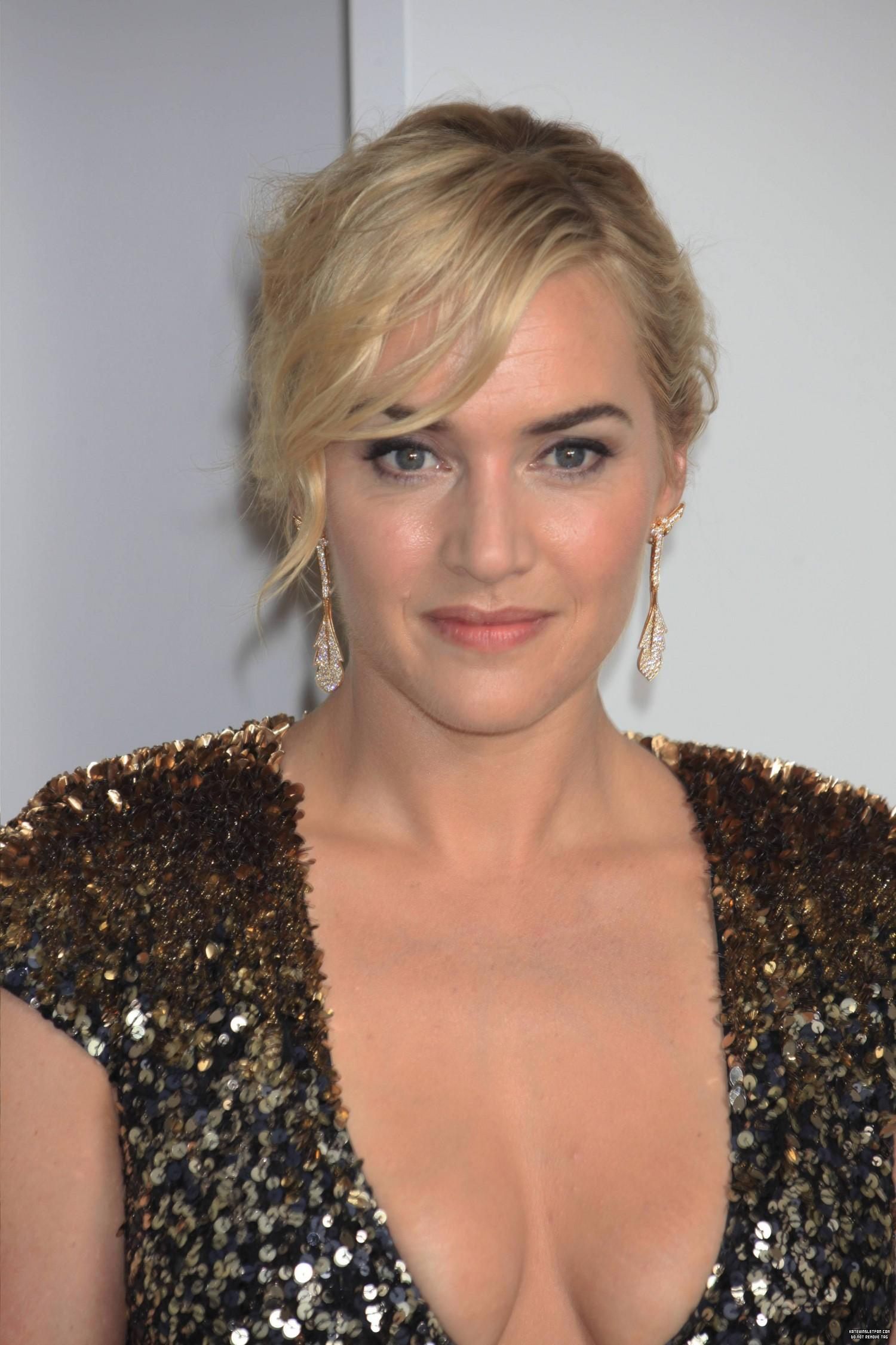 37th-annual-cesar-film-awards_092.jpg