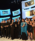 37th-annual-cesar-film-awards_086.jpg
