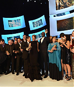 37th-annual-cesar-film-awards_089.jpg