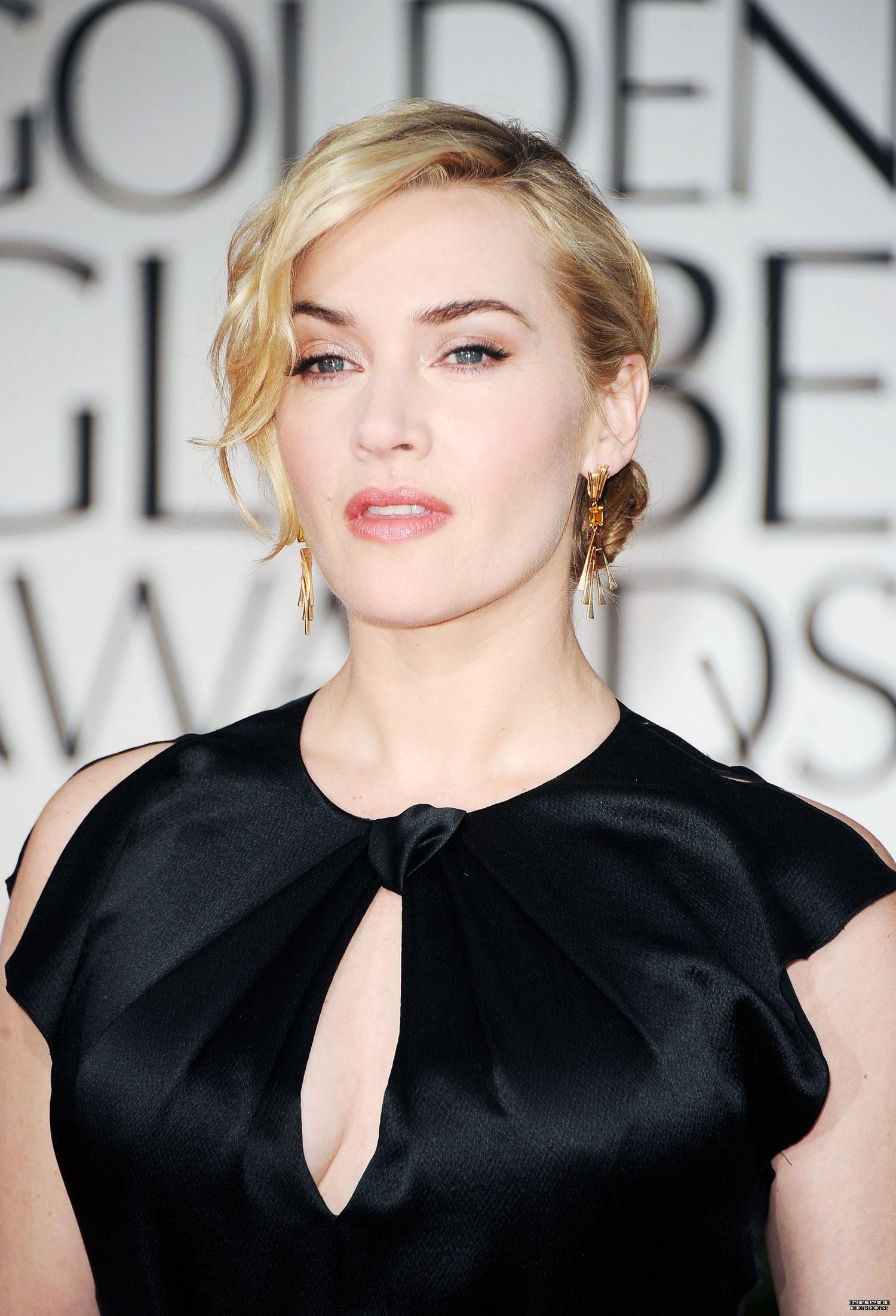 69th-annual-golden-globe-awards_068.jpg