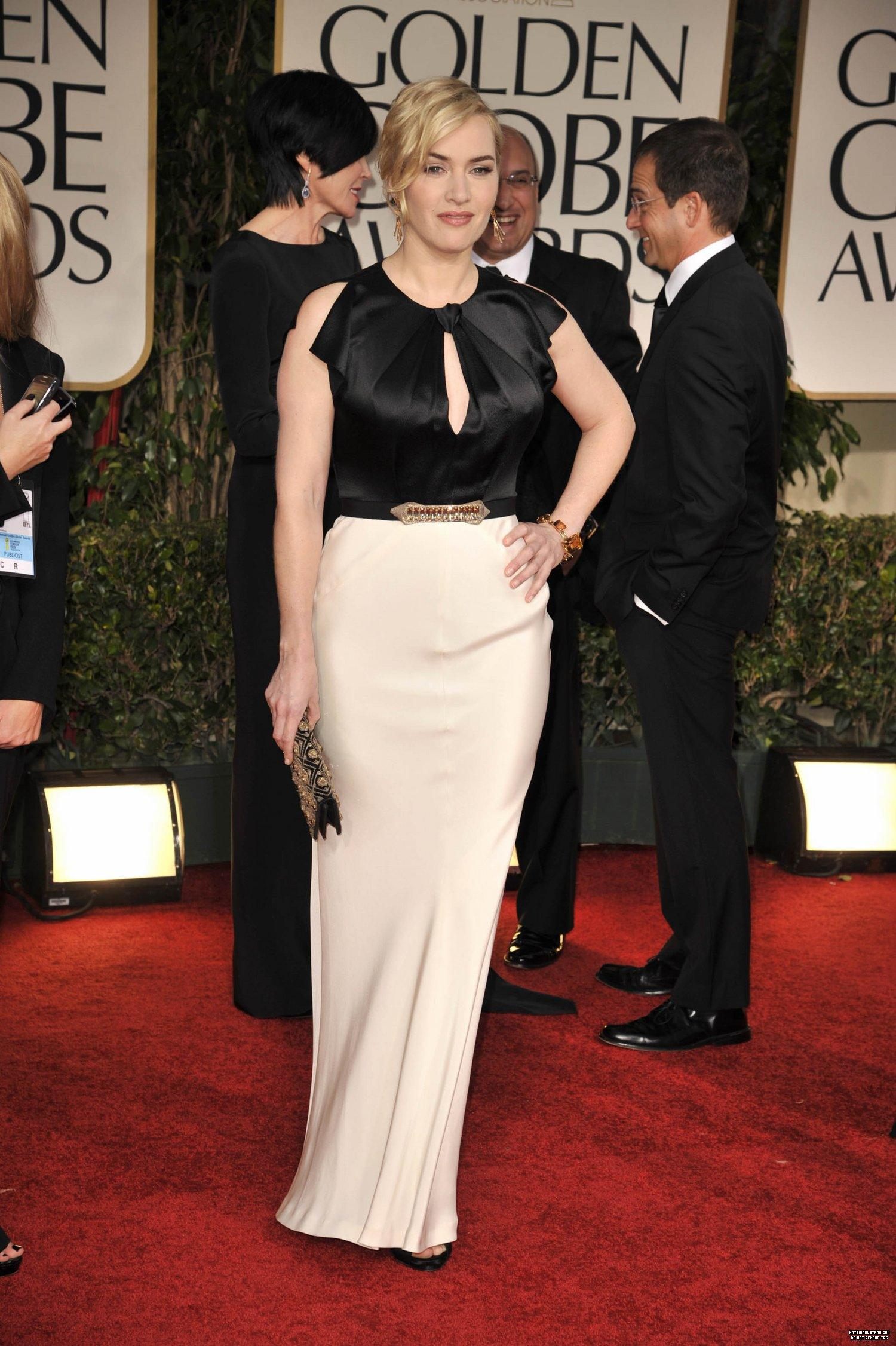 69th-annual-golden-globe-awards_100.jpg
