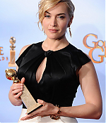 69th-annual-golden-globe-awards_176.jpg