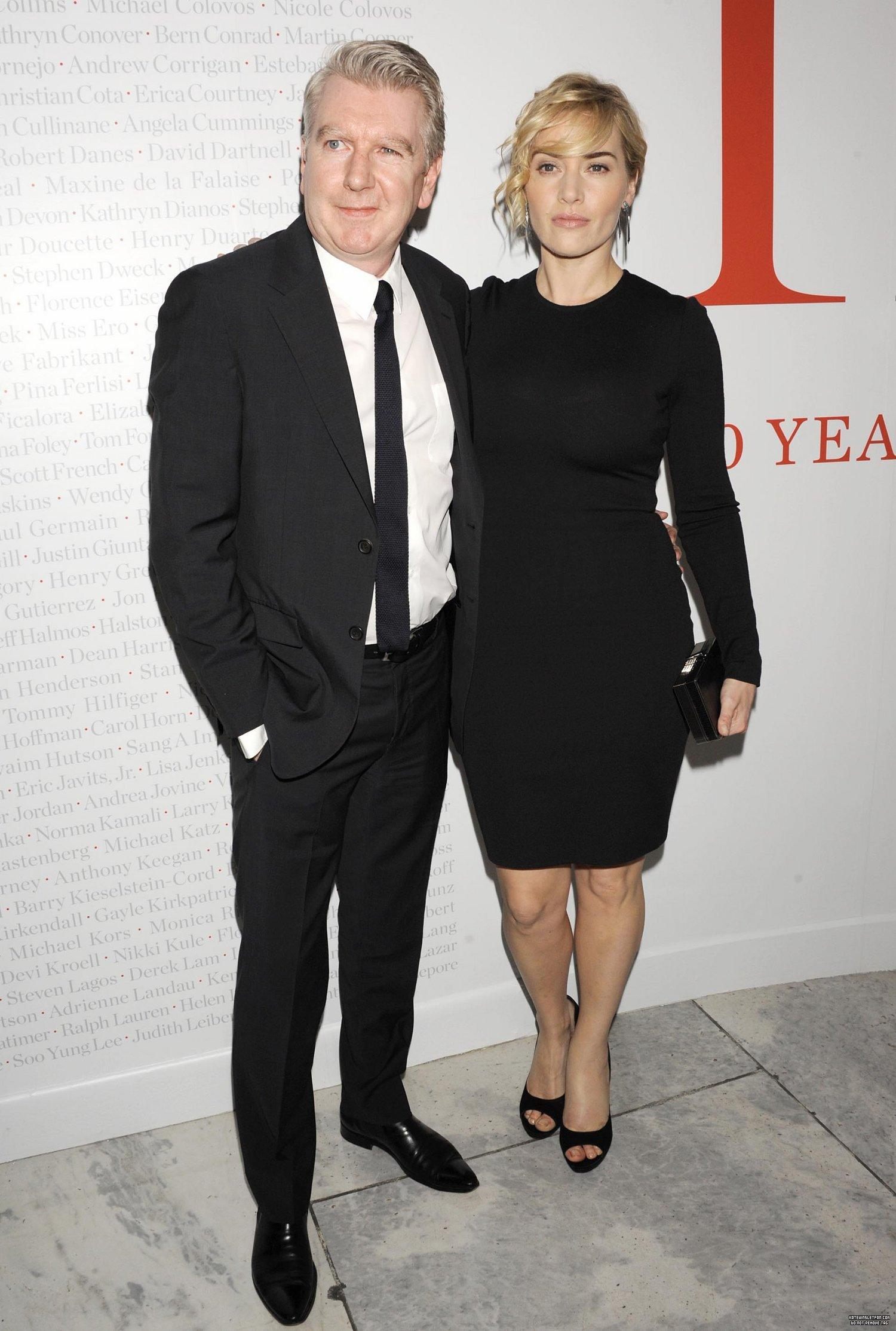 impact-50-years-of-the-cfda-exhibition-opening-night-gala_021.jpg