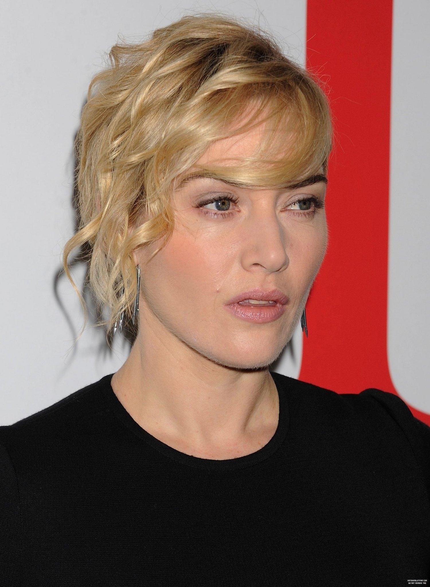 impact-50-years-of-the-cfda-exhibition-opening-night-gala_061.JPG