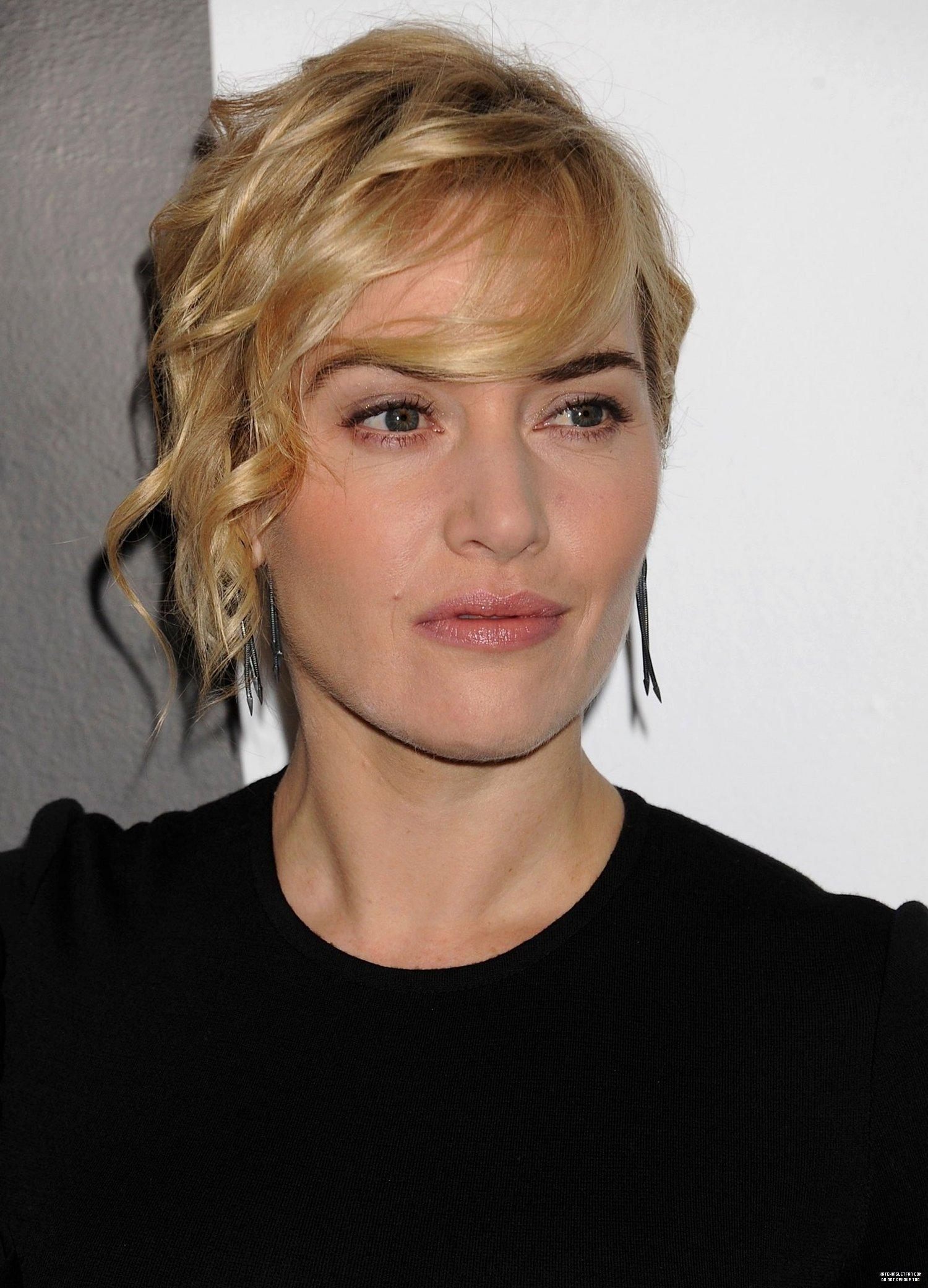 impact-50-years-of-the-cfda-exhibition-opening-night-gala_062.JPG