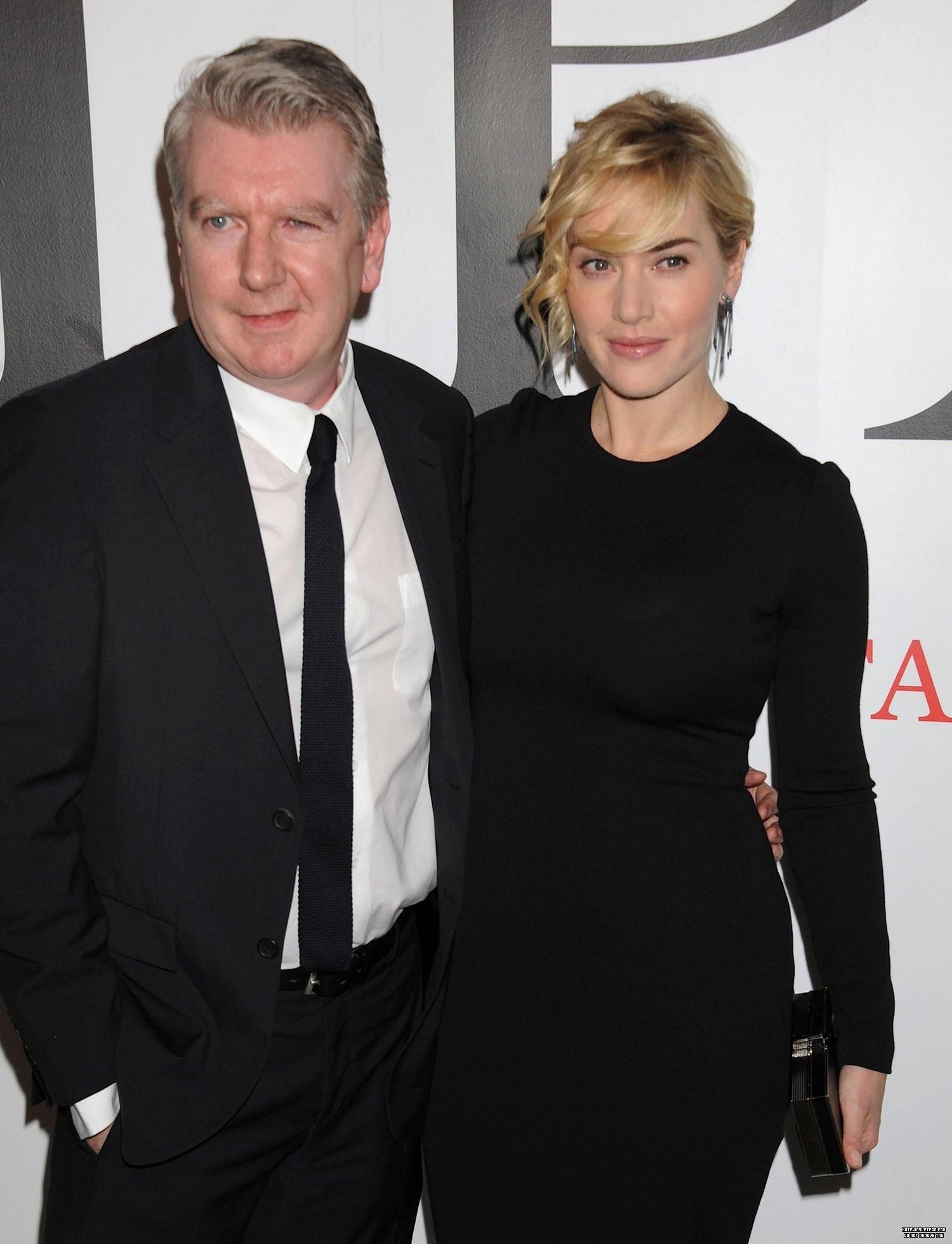impact-50-years-of-the-cfda-exhibition-opening-night-gala_068.JPG