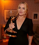 2021-09-19-Emmy-Awards-After-Party-002.jpg