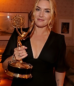 2021-09-19-Emmy-Awards-After-Party-003.jpg