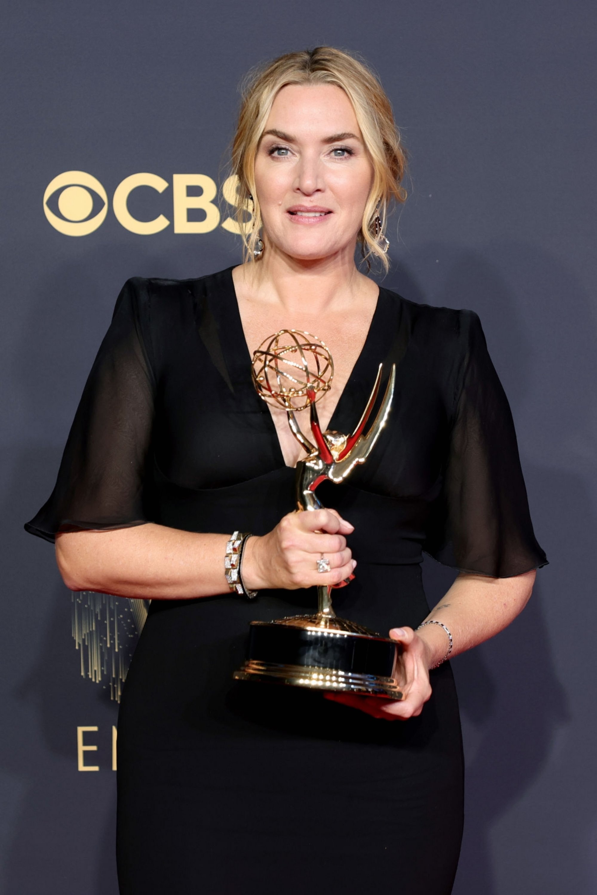 2021-09-19-Emmy-Awards-Press-018.jpg
