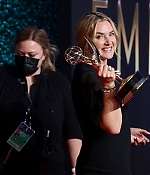 2021-09-19-Emmy-Awards-Press-020.jpg