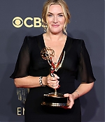 2021-09-19-Emmy-Awards-Press-021.jpg