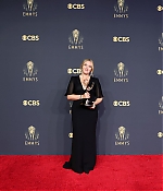 2021-09-19-Emmy-Awards-Press-023.jpg