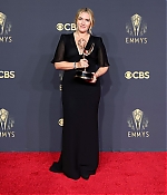 2021-09-19-Emmy-Awards-Press-024.jpg
