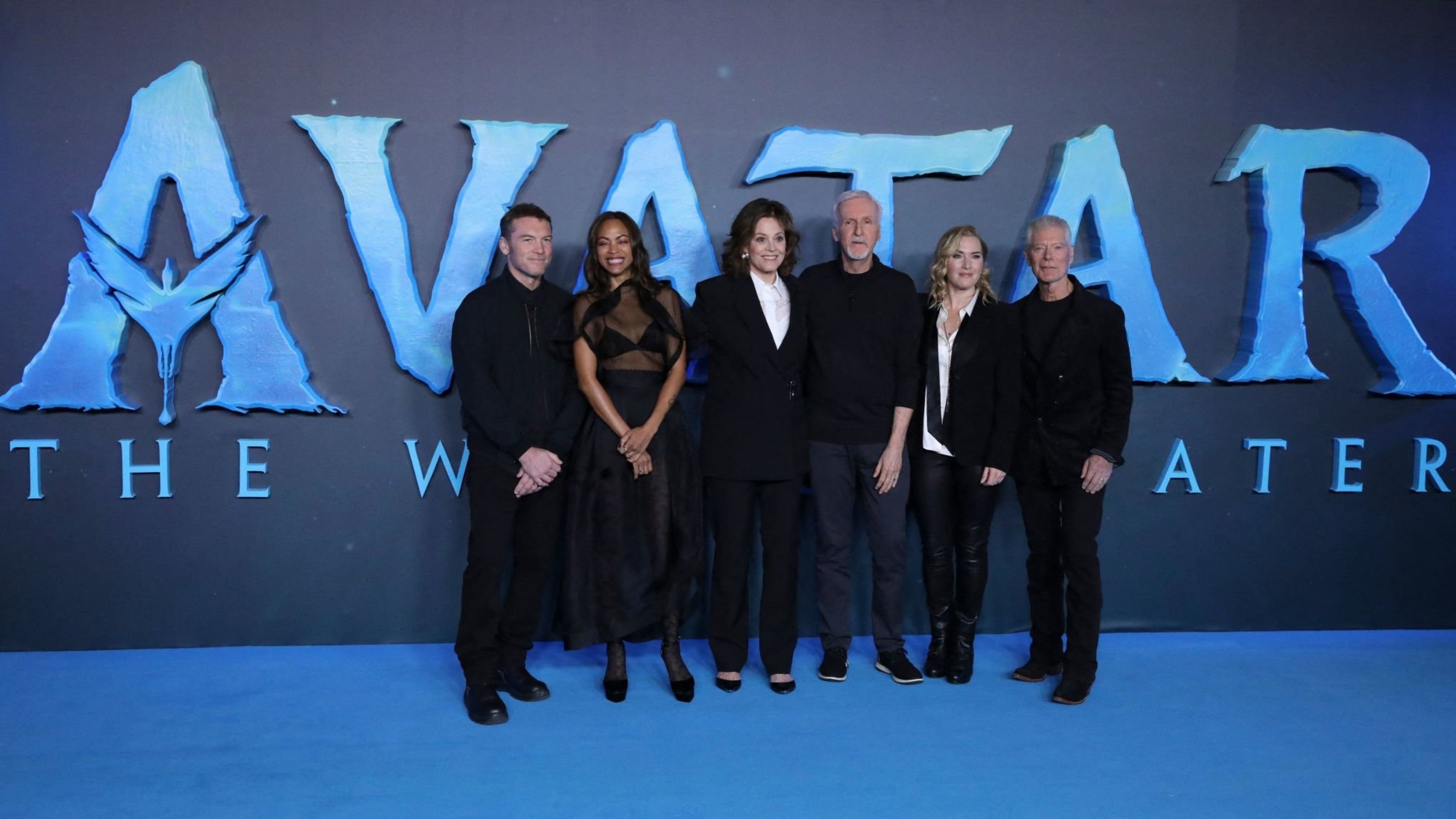 2022-12-06-Avatar-The-Way-of-the-Water-World-Photocall-023.jpg