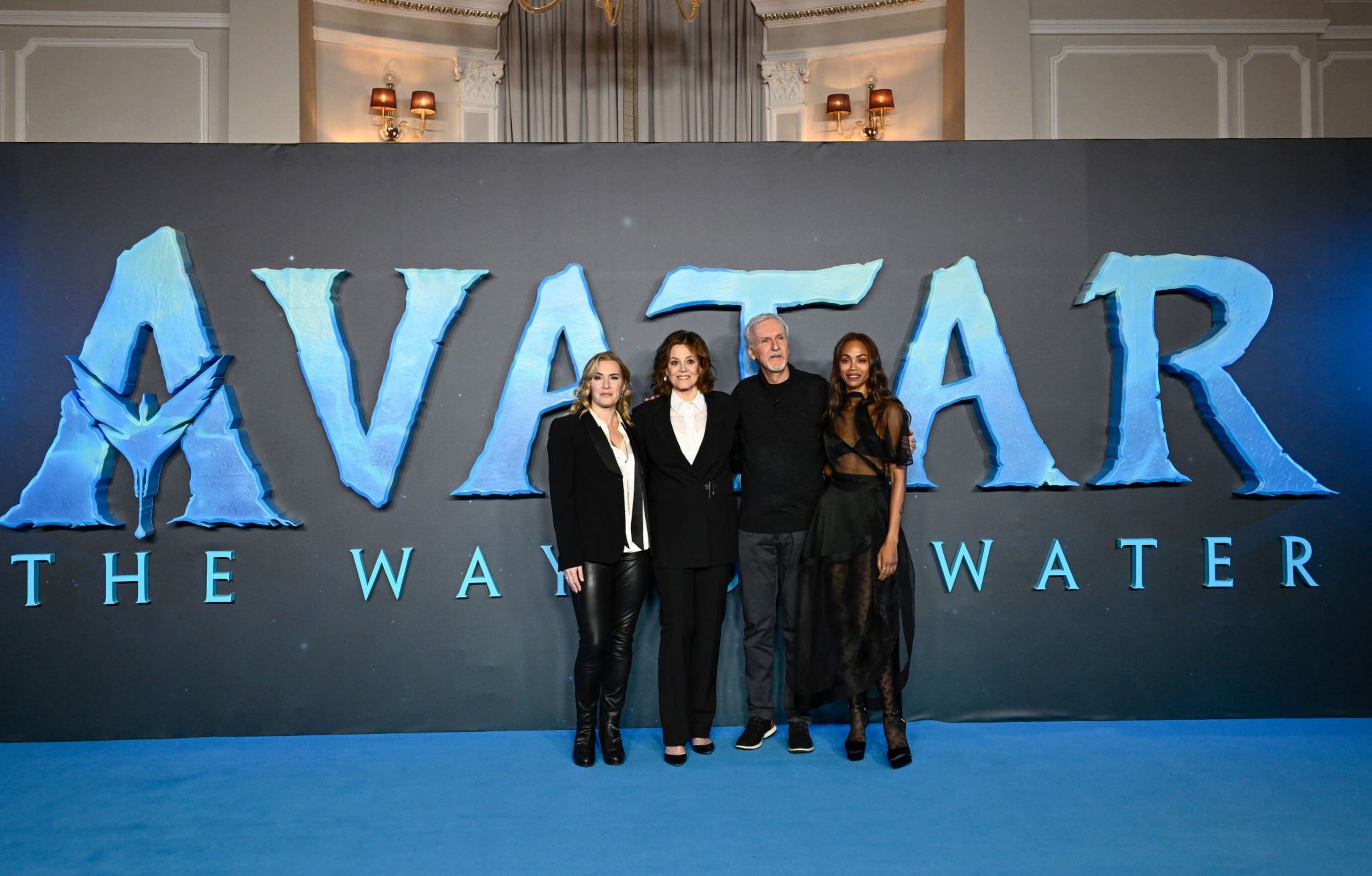 2022-12-06-Avatar-The-Way-of-the-Water-World-Photocall-127.jpg