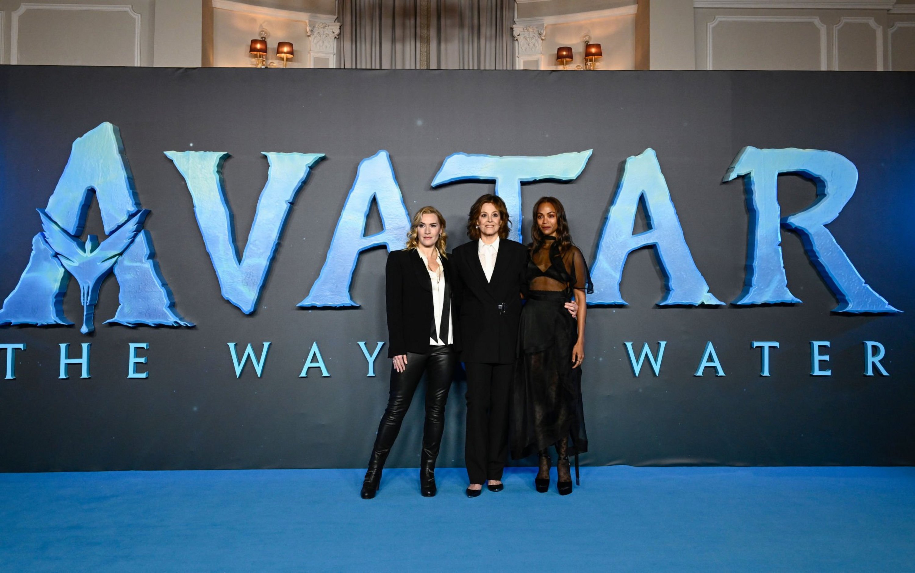 2022-12-06-Avatar-The-Way-of-the-Water-World-Photocall-132.jpg