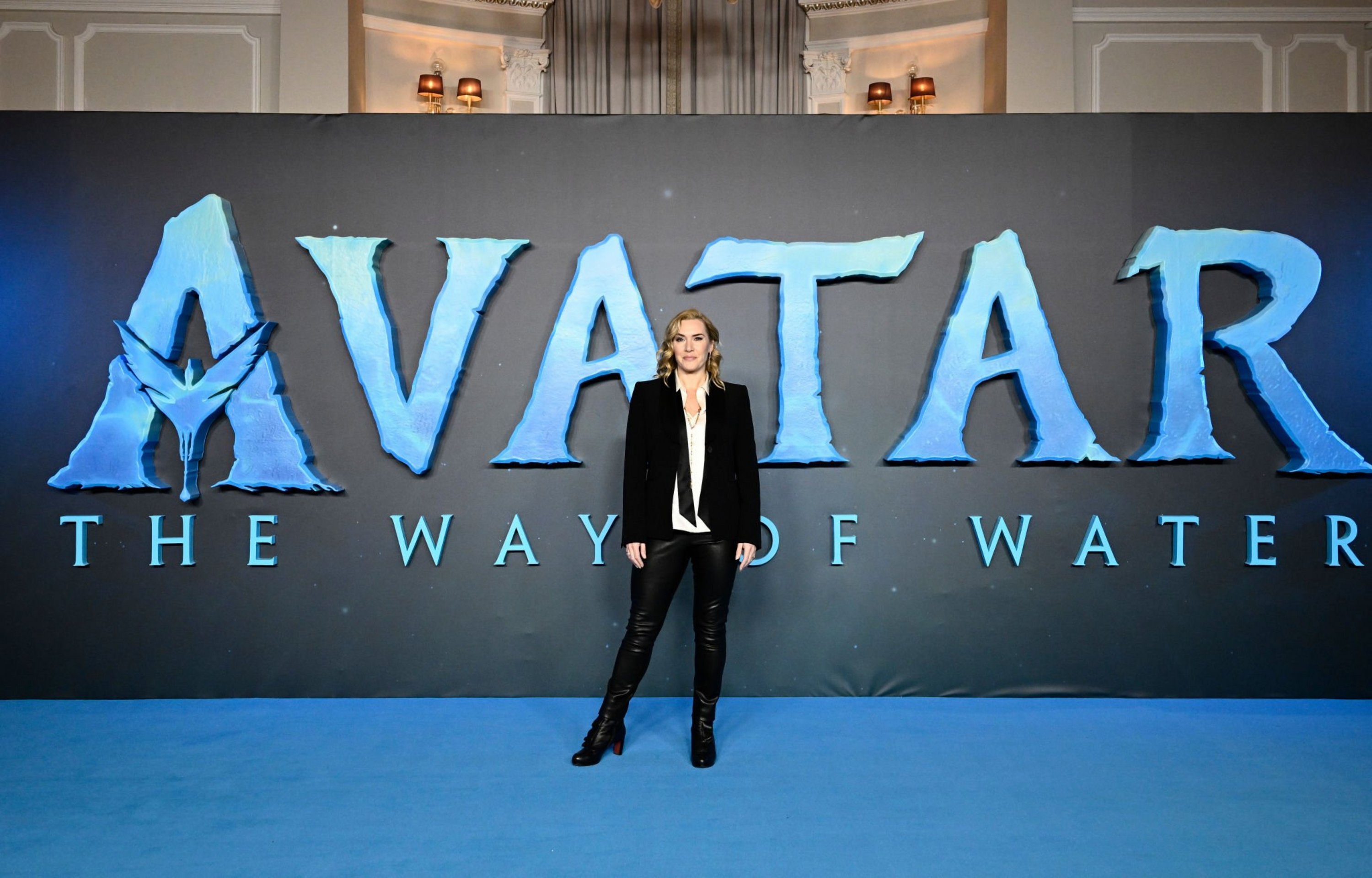 2022-12-06-Avatar-The-Way-of-the-Water-World-Photocall-161.jpg