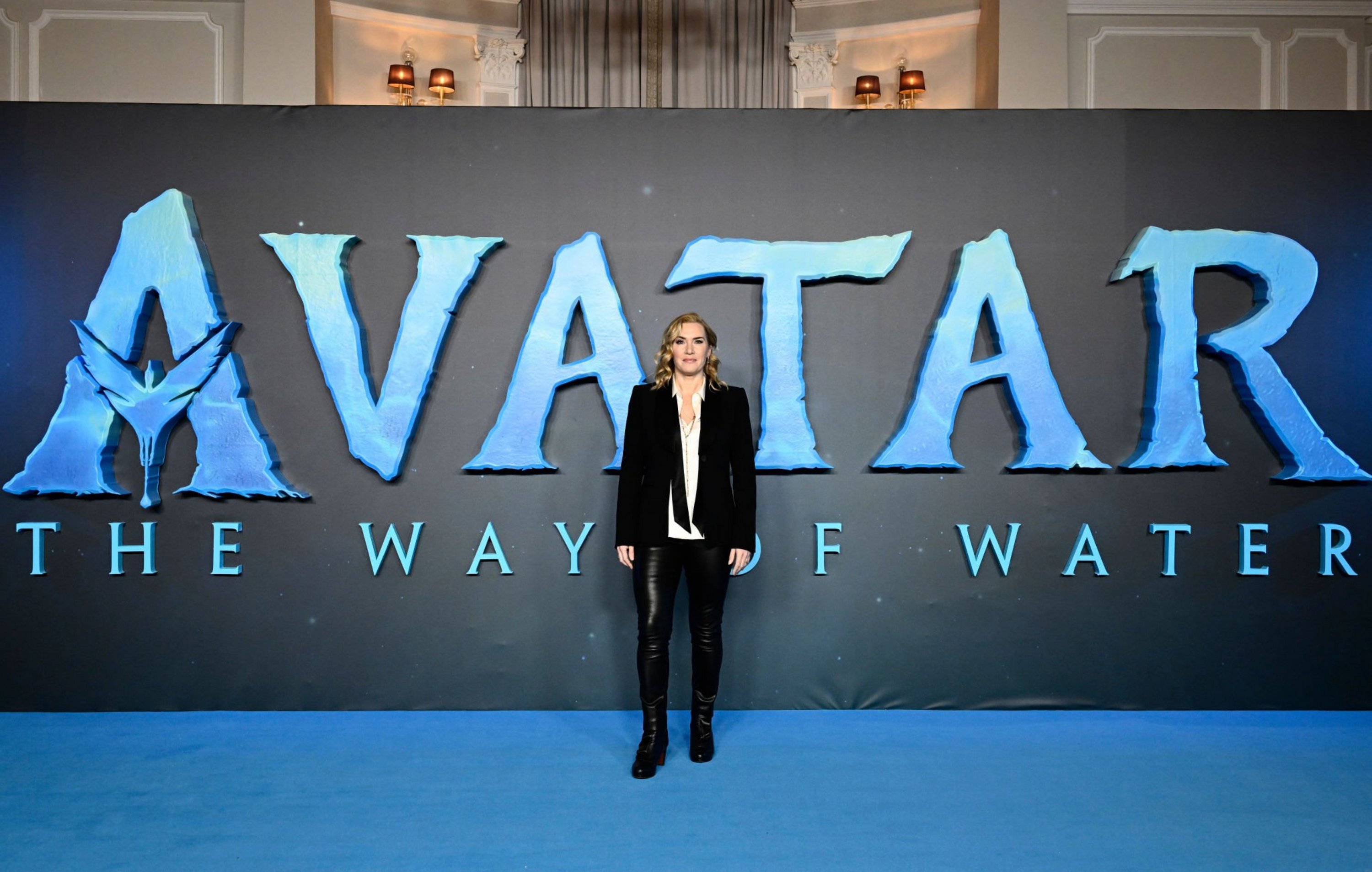 2022-12-06-Avatar-The-Way-of-the-Water-World-Photocall-164.jpg