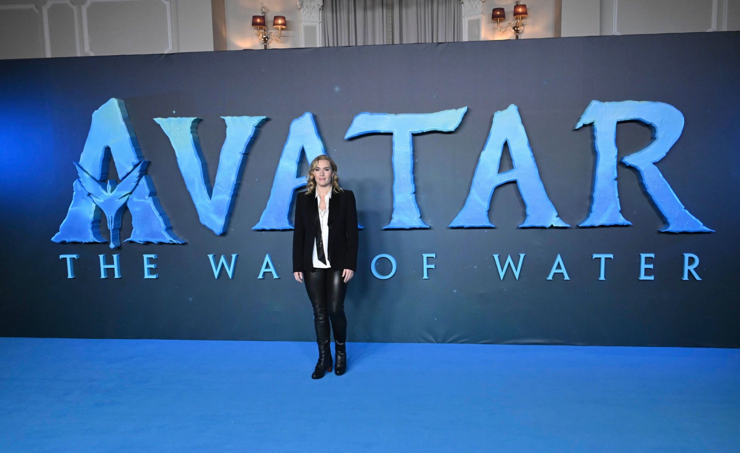 2022-12-06-Avatar-The-Way-of-the-Water-World-Photocall-182.jpg