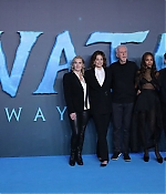 2022-12-06-Avatar-The-Way-of-the-Water-World-Photocall-025.jpg