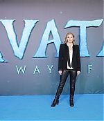 2022-12-06-Avatar-The-Way-of-the-Water-World-Photocall-026.jpg