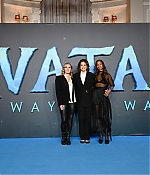 2022-12-06-Avatar-The-Way-of-the-Water-World-Photocall-134.jpg