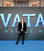 2022-12-06-Avatar-The-Way-of-the-Water-World-Photocall-161.jpg