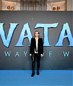 2022-12-06-Avatar-The-Way-of-the-Water-World-Photocall-164.jpg