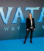 2022-12-06-Avatar-The-Way-of-the-Water-World-Photocall-205.jpg