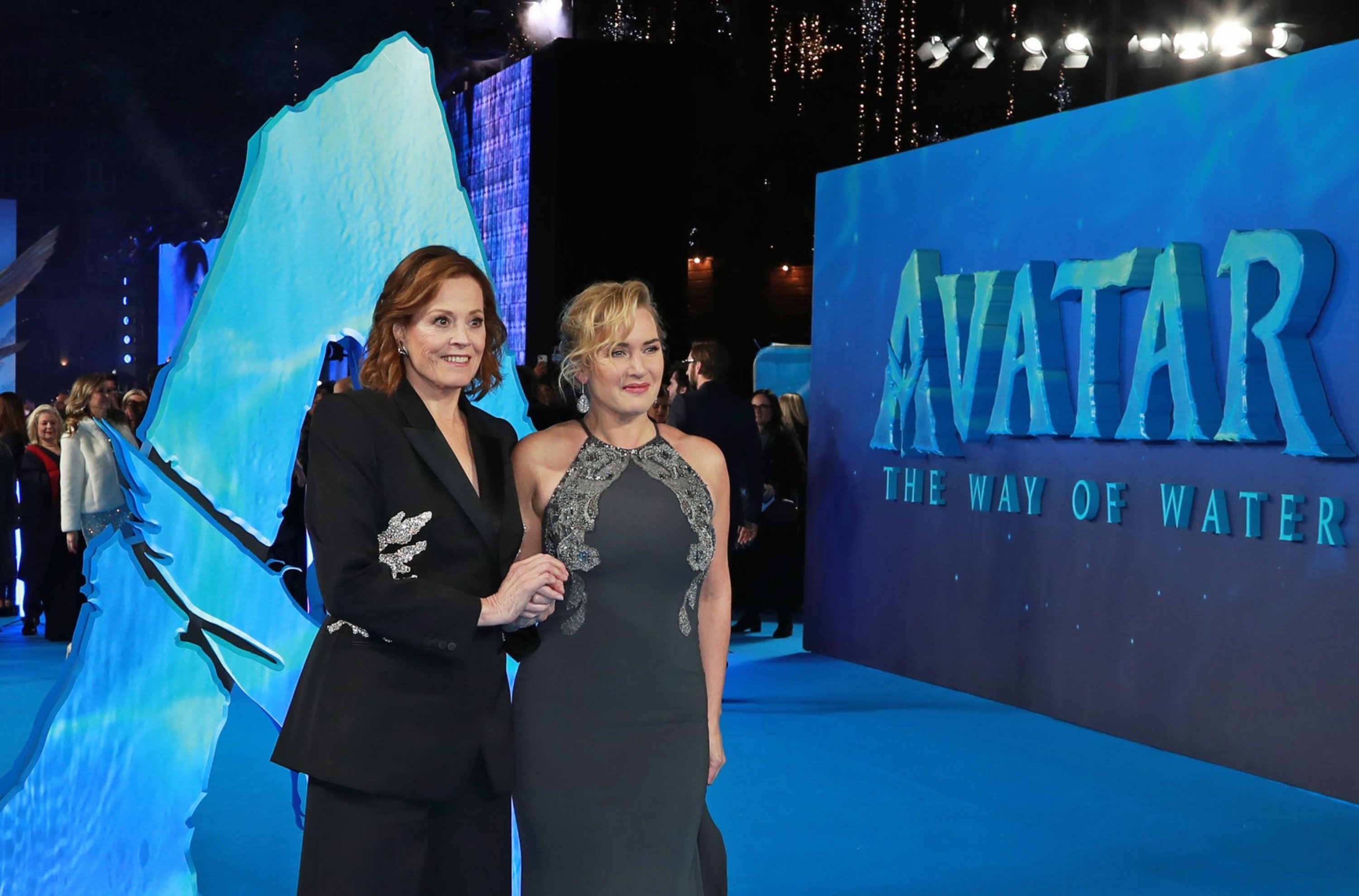 2022-12-06-Avatar-The-Way-of-the-Water-World-Premiere-010.jpg